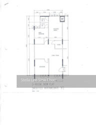 clementi-avenue-2 photo thumbnail #3